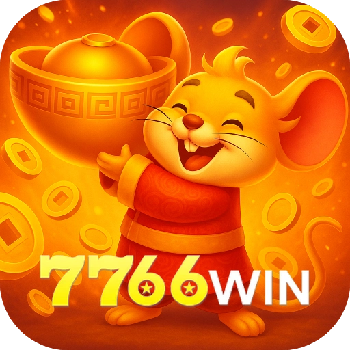7766win