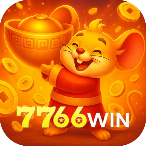 7766win