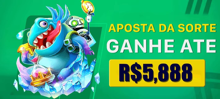7766win Cassino Confiável e E-Sports Brasil