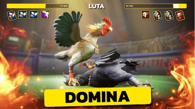 7766win Jogos Digitais e Entrar no Cassino