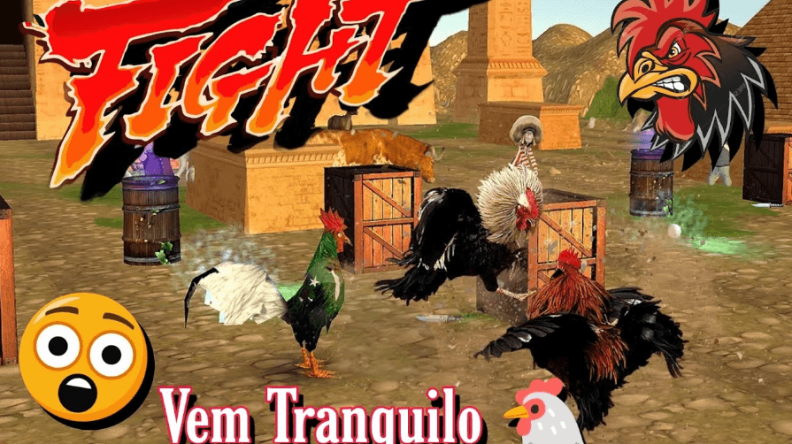 7766win Jogos Digitais e Esportes Digitais
