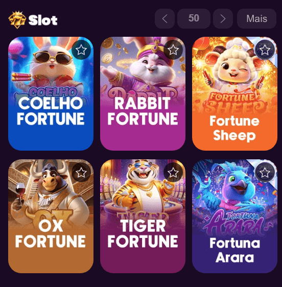 7766win Esports App Brasil