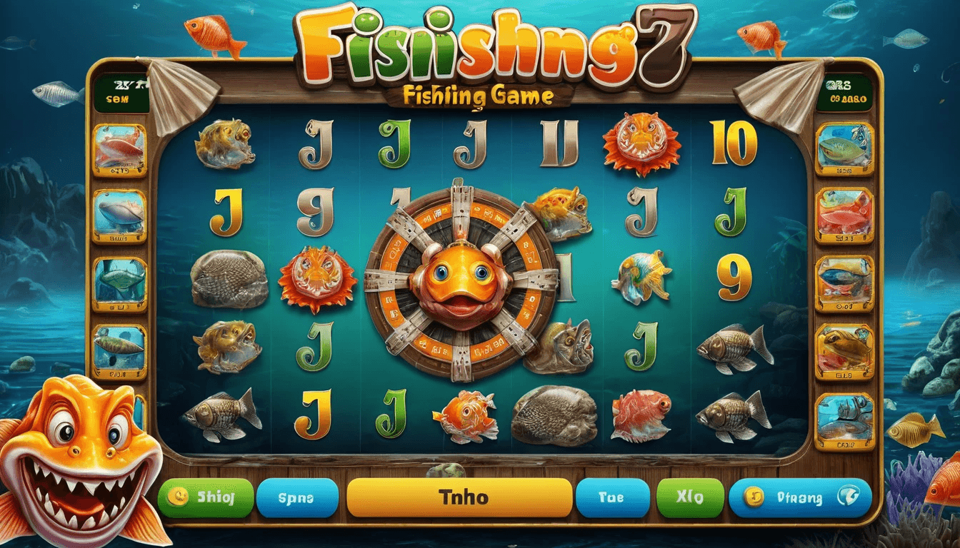 7766win Login rápido no Cassino