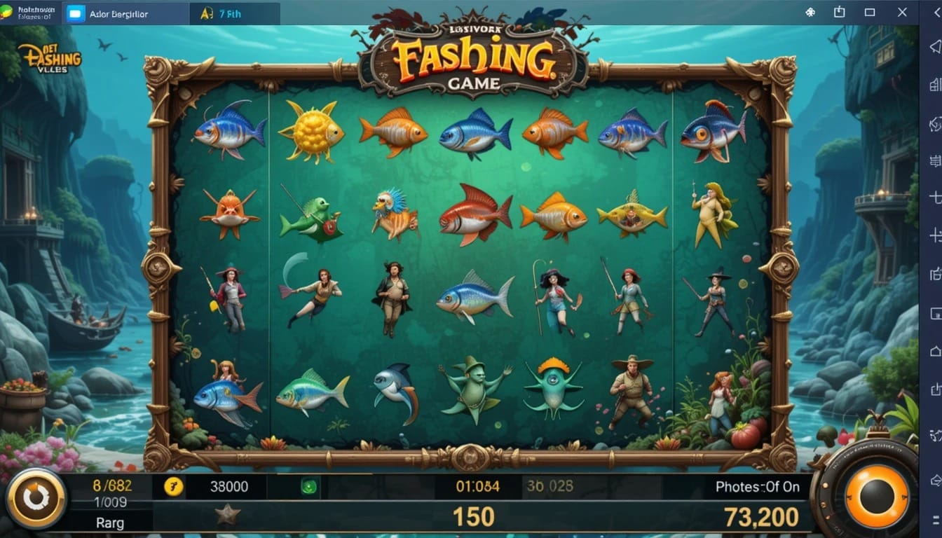 7766win login cassino plataforma
