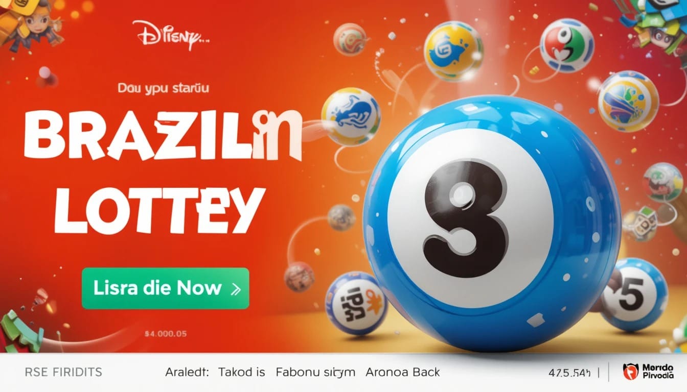 7766win Cassino Online e E-Sports Online
