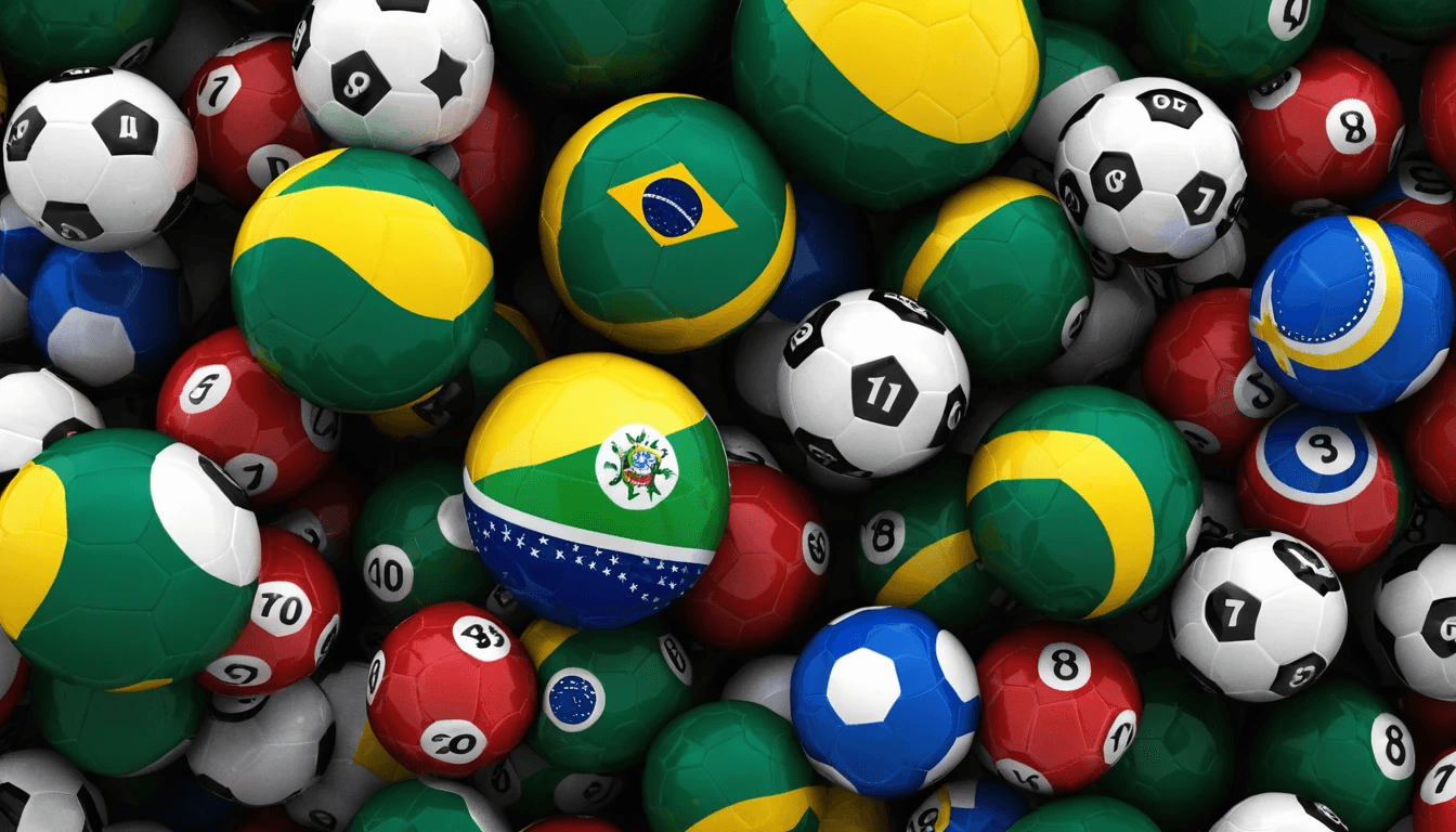 7766win Jogos Exclusivos e Plataforma Exclusiva