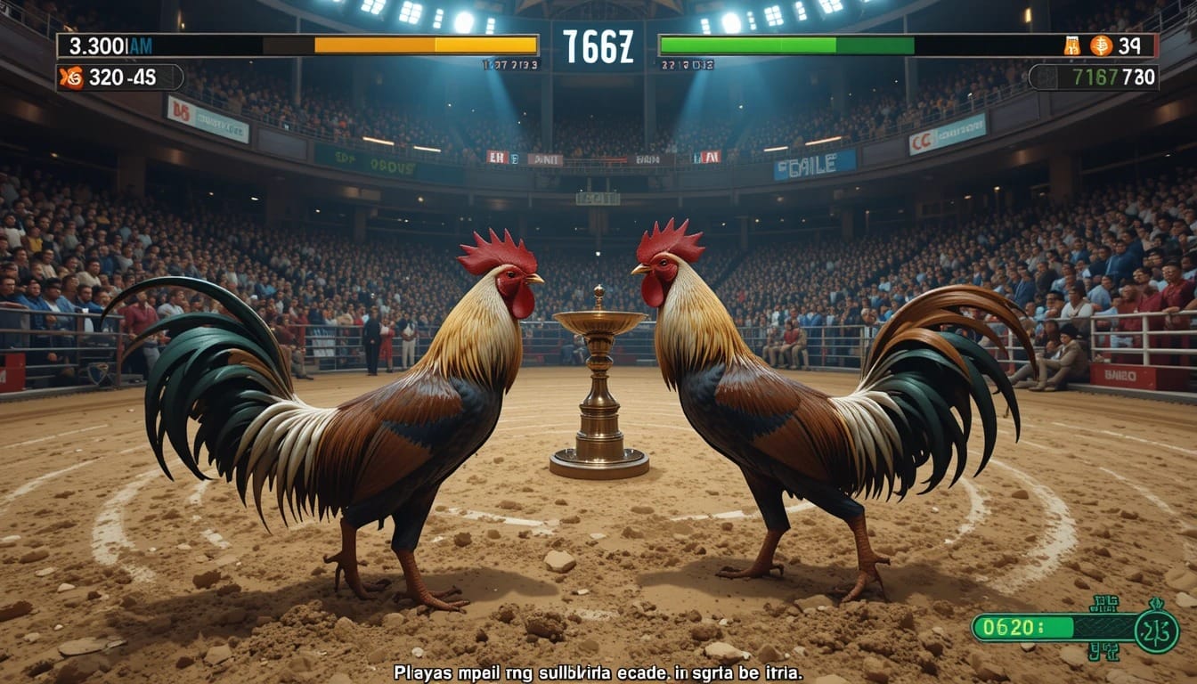 7766win Plataforma Cassino Sport