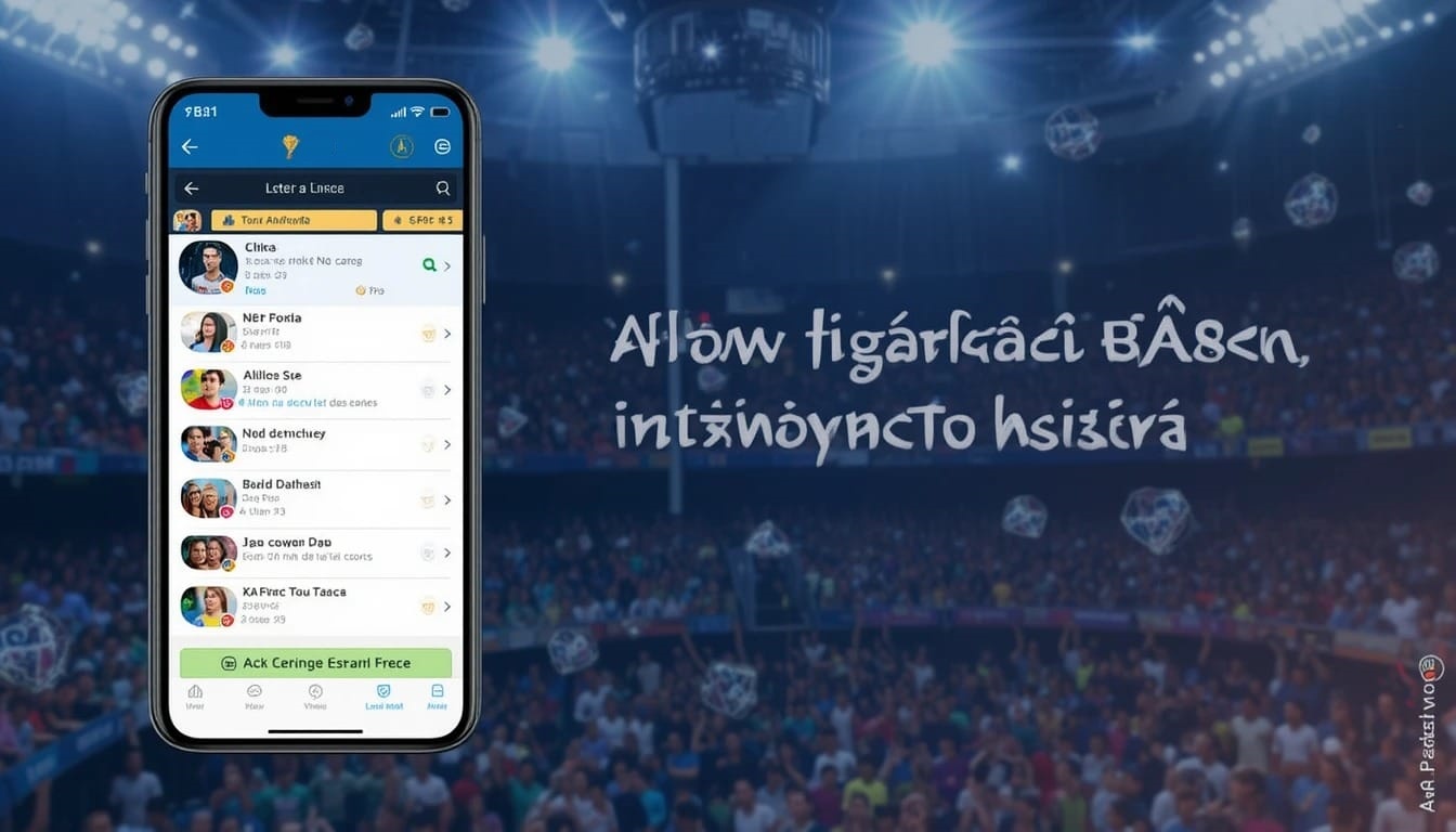 Baixe o App da 7766win
