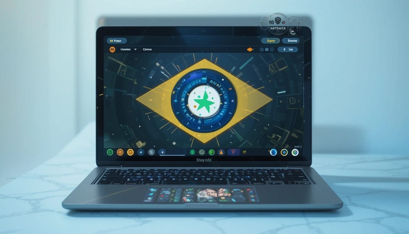 7766win Apostas Seguras e Plataforma de Jogos