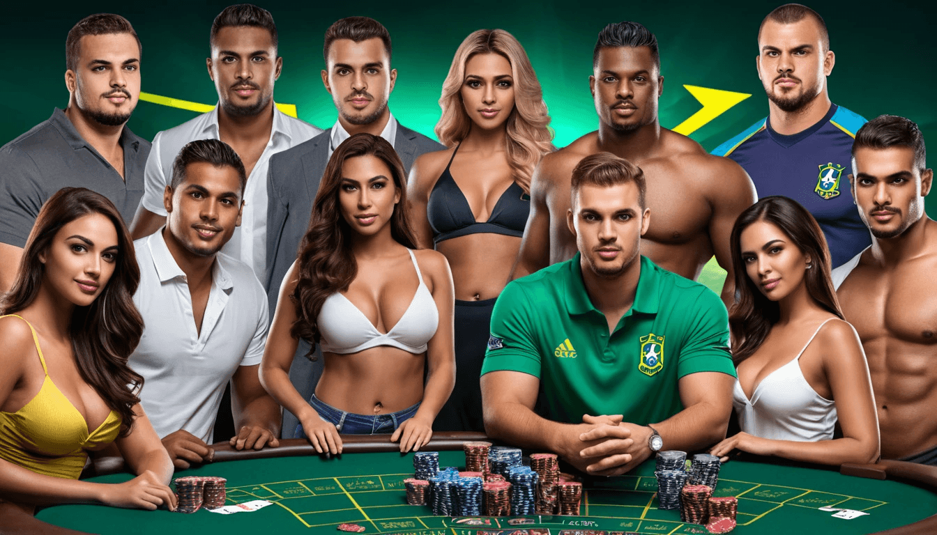 7766win Login Plataforma e Brasil Online
