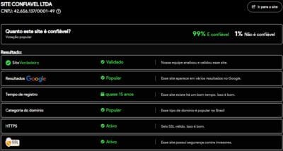 Site verificado e verdadeiro:7766wincom