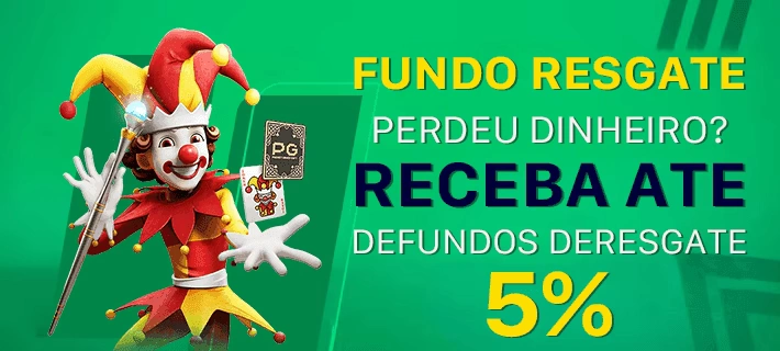 7766win Jogos de vídeo cassino