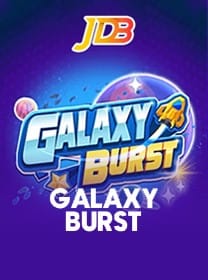 7766win Plataforma para Slots