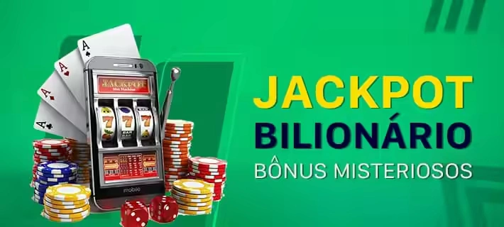 7766win Plataforma de Jogos e Login Cassino