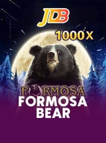 7766win Cassino com Bônus e Plataforma Brasil