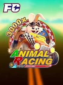 7766win Plataforma de Apostas e Cassino App