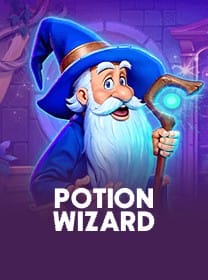 7766win Plataforma Brasil e E-Sports Brasil