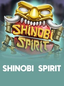 7766win Jogos Exclusivos e E-Sports Online