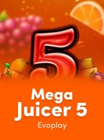 7766win Jogos App Baixar