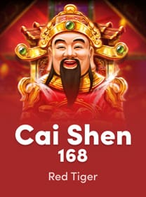 7766win Jogos de Cassino e Apostas Online