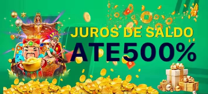 7766win Plataforma de Jogos e Games Online