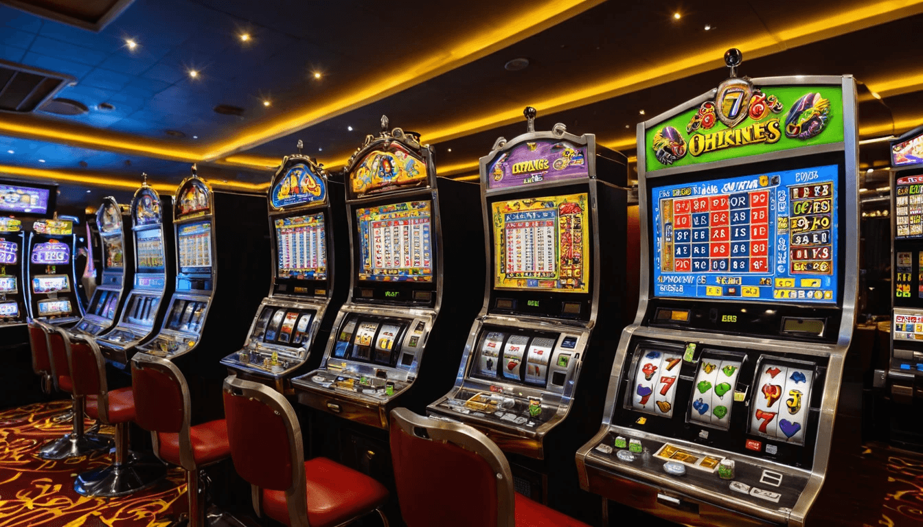 7766win Esports App Brasil Slots