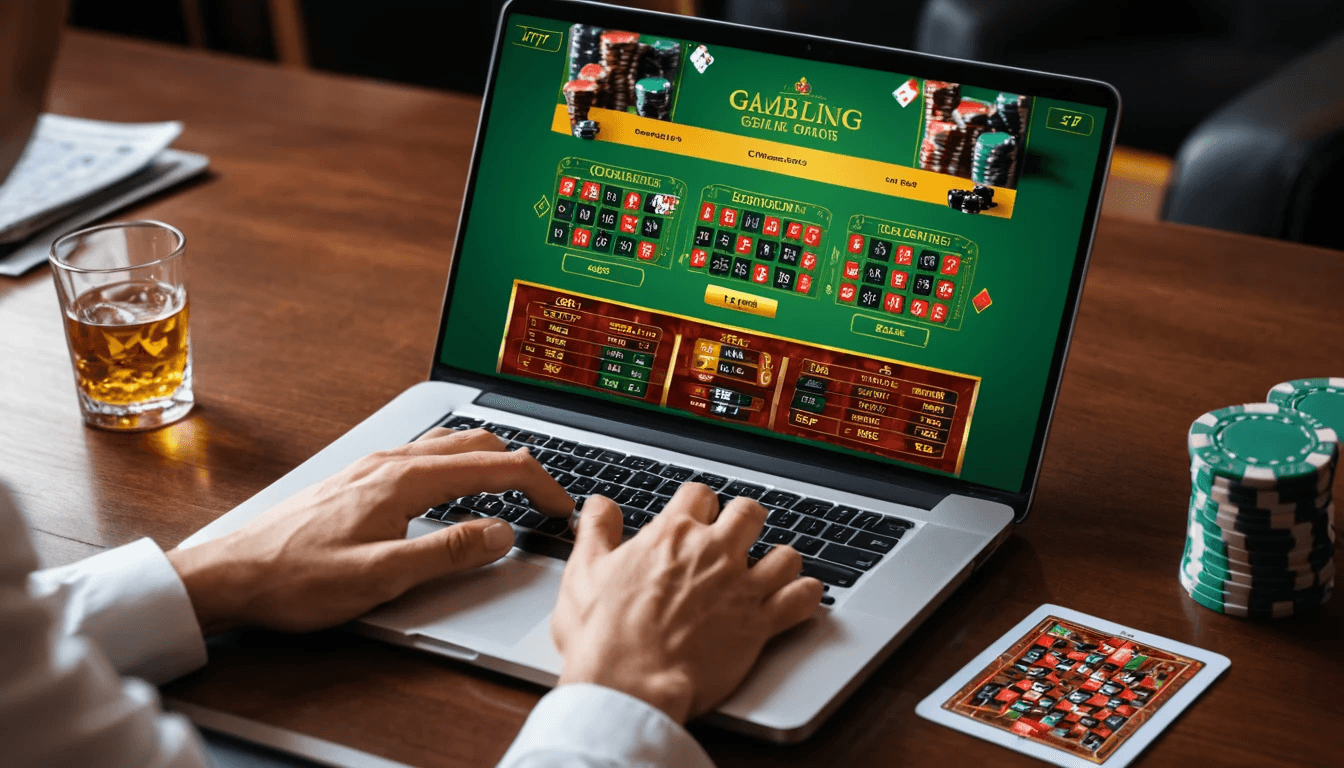 7766win Jogos Populares e Plataforma Mobile