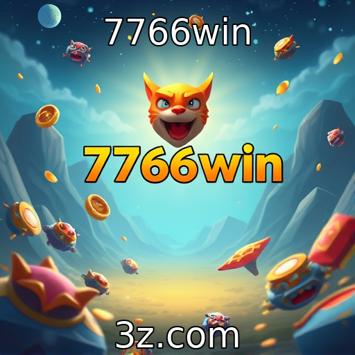 Crescimento das plataformas de jogos em nuvem