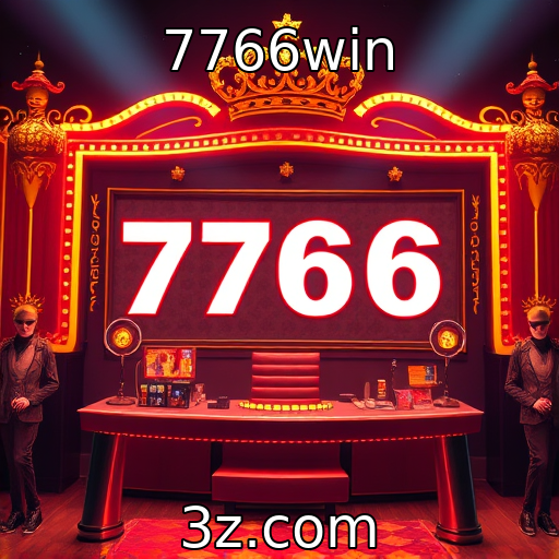 Inovações em gráficos 3D transformam franquias clássicas