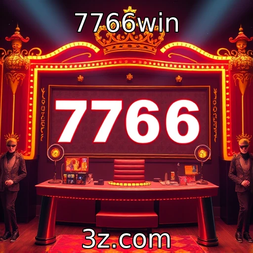 Inovações em gráficos 3D transformam franquias clássicas