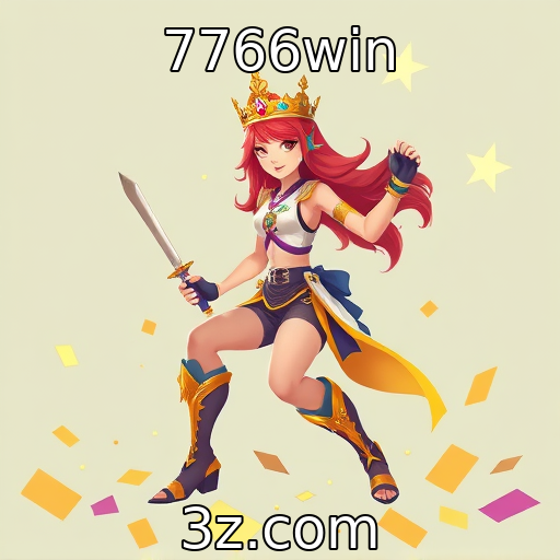 Tendências emergentes na indústria de jogos