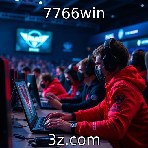 O papel dos eSports na cultura gamer atual