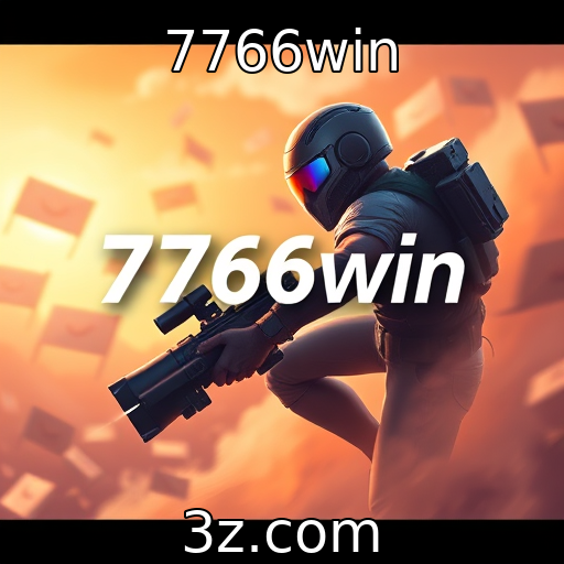 Evolução das tecnologias de game streaming