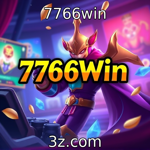 Desenvolvedores exploram novas tendências em jogos online