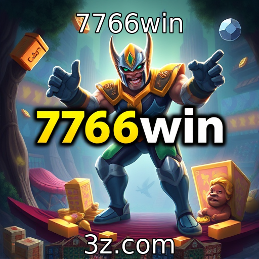 Impacto das novas tecnologias nos games