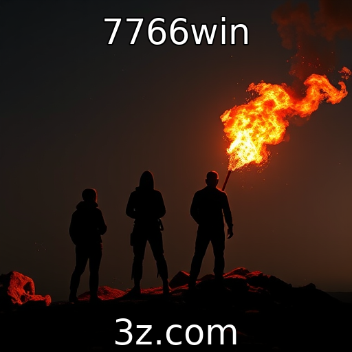 Desafios enfrentados por desenvolvedores independentes