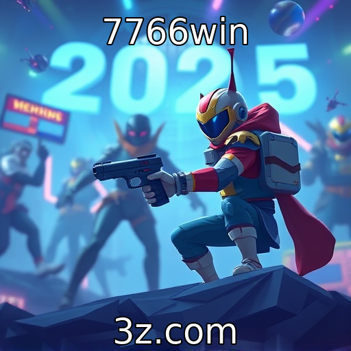 Novos desenvolvimentos em jogos mobile até 2025