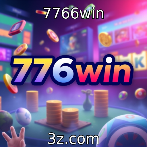 Crescimento do mercado de jogos online na última década