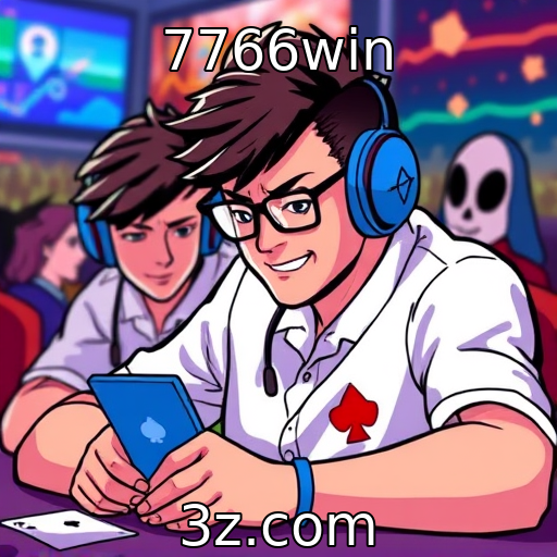 Mudanças no comportamento dos jogadores