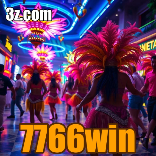 Poker no 7766win: Uma Experiência Sem Igual em Jogos Online