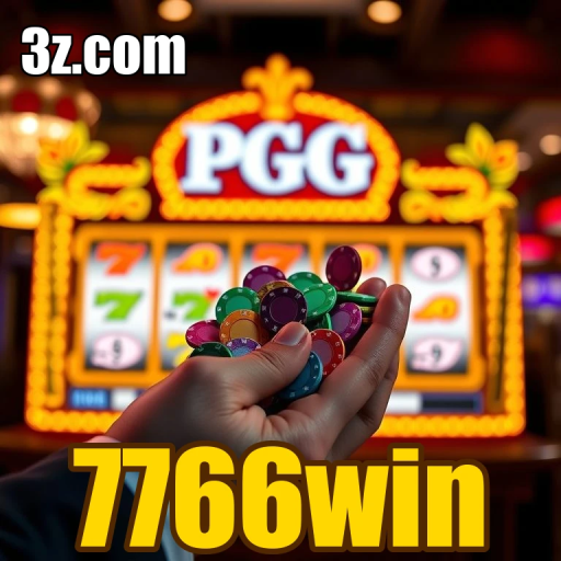 Adrenalina e Velocidade no Racing: 7766win em Foco