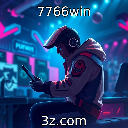 Aumento da popularidade dos eSports