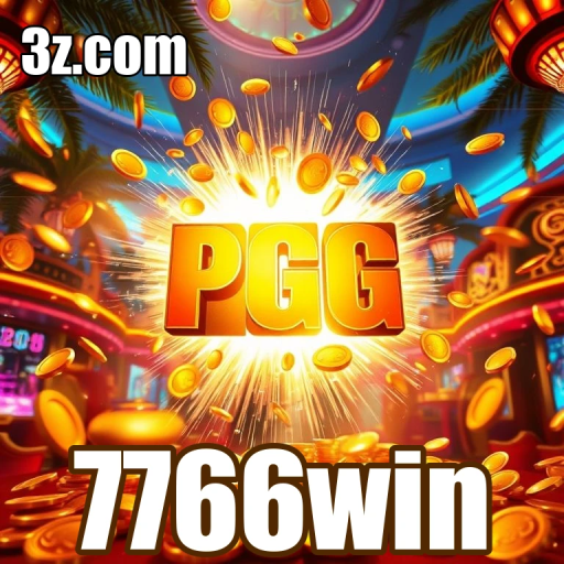 Apoio Completo no 7766win: Sua Experiência É Nossa Prioridade