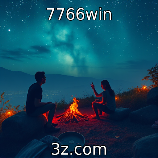 Perspectivas de jogos sustentáveis e ecologicamente corretos