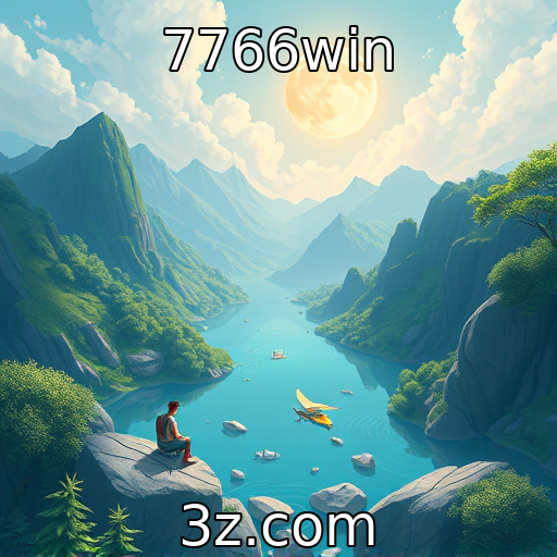 Desenvolvimento sustentável em jogos digitais